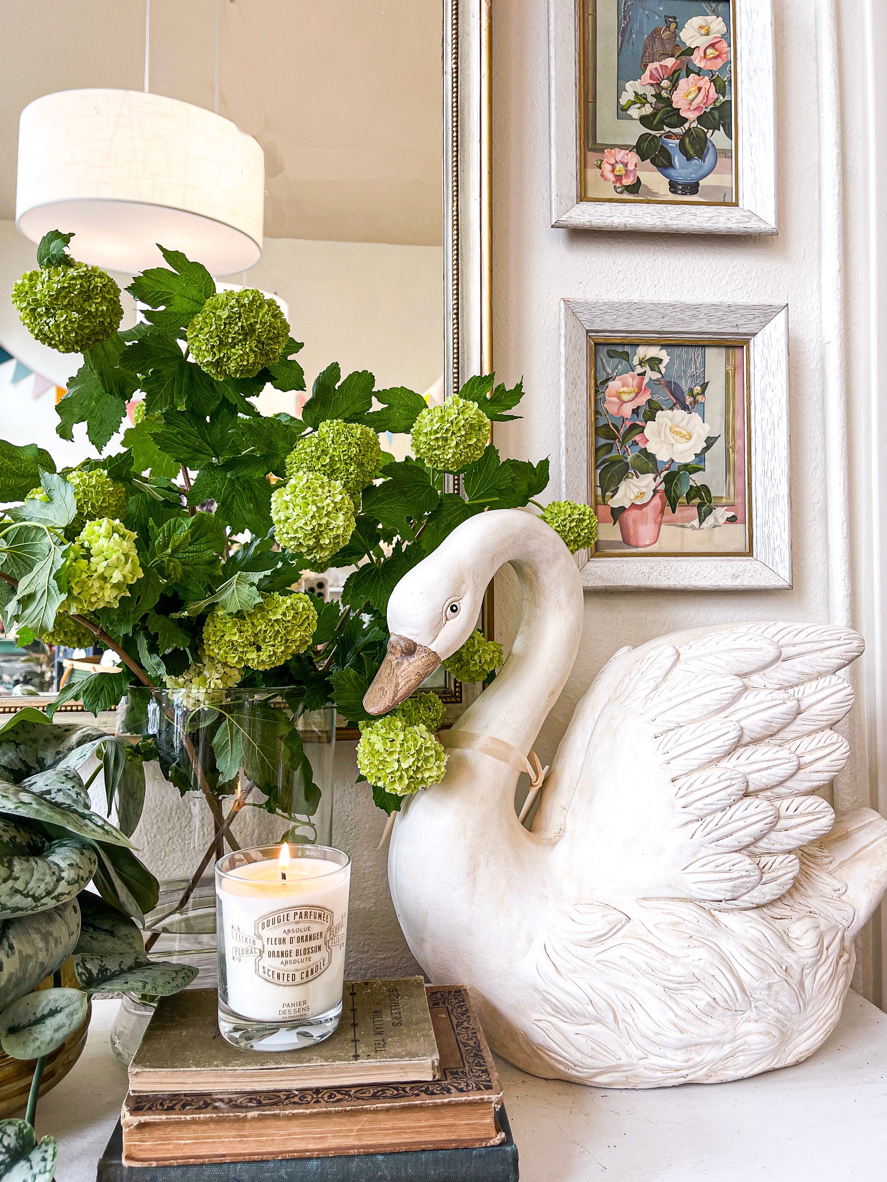 Home Decor