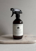 Murchison-Hume Floor Cleaner | Gentle, Effective, Pet-Safe: Original Fig