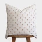 Buttercup - 22" - Pillow Cover