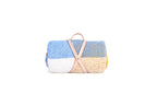 Suave Campo - Blanket Roll