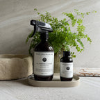 Murchison-Hume All-Purpose Cleaner: Original Fig