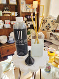 Everlasting Candle Starter Kit