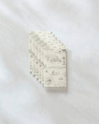 Farmyard Not Paper Towel