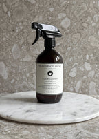 Murchison-Hume Floor Cleaner | Gentle, Effective, Pet-Safe: Original Fig