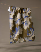 Wildshade Tea Towel