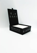 Laundry Detergent Sheets: Original Fig