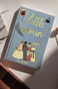Little Women(VALUE)| Collector's Edition | Hardcover