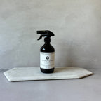 Murchison-Hume Bathroom Cleaner: Original Fig