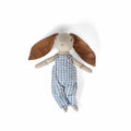 Woodrow | Softie Rabbit Doll Bunny Toy