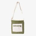 Scout - Small Utility Tote Bag