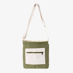 Scout - Small Utility Tote Bag