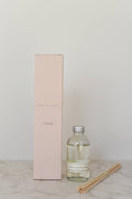 Reed Diffuser | Ferpie + Fray