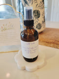 Magnesium Mist | Sore Muscle & Sleep Support Spray: Lavender / 4oz