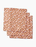 Farm Harvesting Days Dishcloth Set
