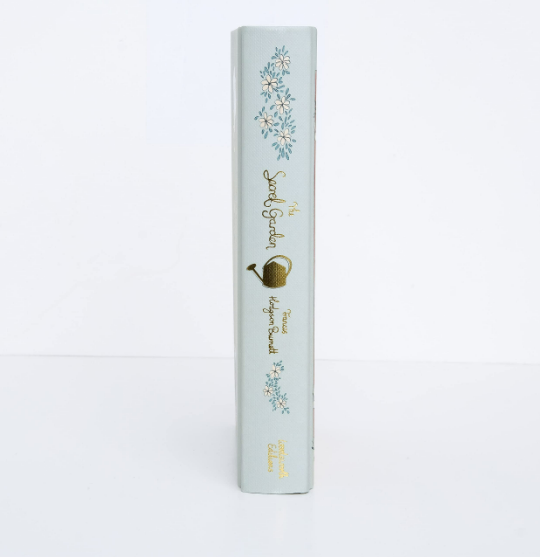 The Secret Garden Burnett | Collectors | Hardcover