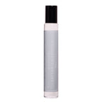 Headache Relief Roller – Organic Blend for Relief 10ml