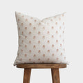 Buttercup - 22" - Pillow Cover