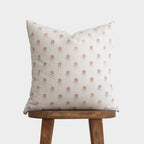Buttercup - 22" - Pillow Cover