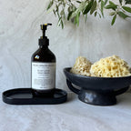 Murchison-Hume Velvet Glove Hand Cream: Original Fig