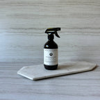 Murchison-Hume Bathroom Cleaner: Original Fig