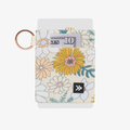 Blossom - Elastic Wallet