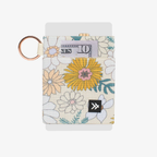 Blossom - Elastic Wallet
