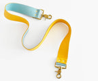 Bag Leather Strap