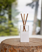 Reusable Steel Oil Candles | Everlasting Candles