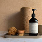 Murchison-Hume Superlative Hand Soap | Plant-Based Luxury: Original Fig