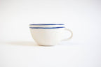 Melrose Icon Mug - Fluffy "Doodle" Dog