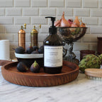 Murchison-Hume Superlative Hand Soap | Plant-Based Luxury: Original Fig