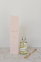 Reed Diffuser | Ferpie + Fray