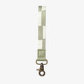 Scout - Wristlet Keychain