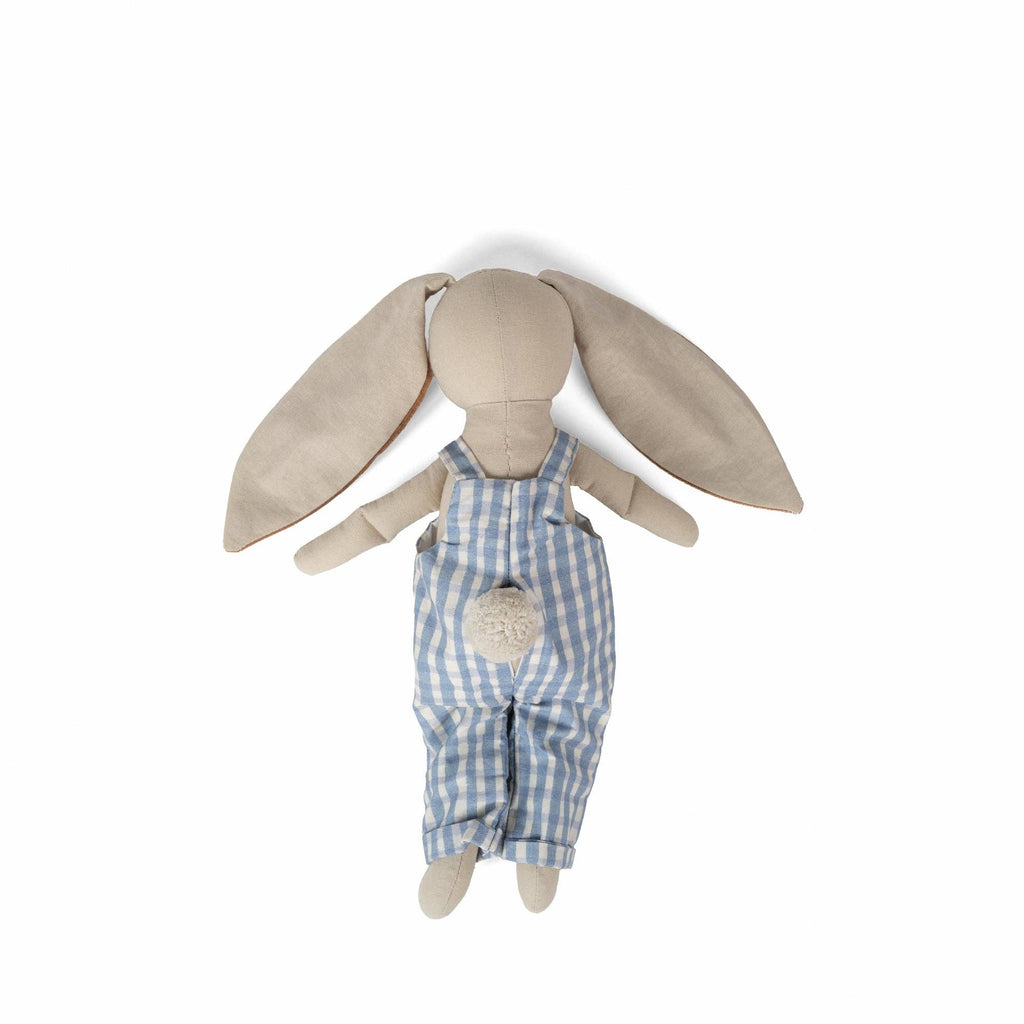 Woodrow | Softie Rabbit Doll Bunny Toy