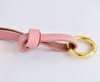 Knot Bag Charm
