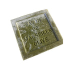 Savon de Marseille (Hard Milled) : Palm Oil / 600 Grams