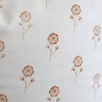 Buttercup - 22" - Pillow Cover