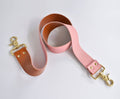Bag Leather Strap