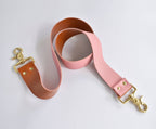 Bag Leather Strap