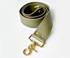 Bag Leather Strap