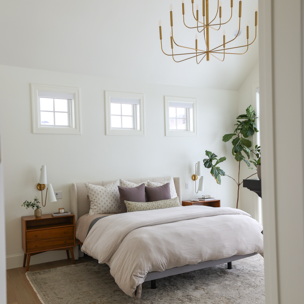 Buttercup - 22" - Pillow Cover
