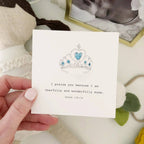 Truth for today cards for kids