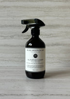 Murchison-Hume All-Purpose Cleaner: Original Fig