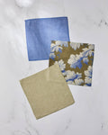 Wildshade Dishcloth Set