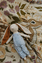 Woodrow | Softie Rabbit Doll Bunny Toy