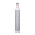 Headache Relief Roller – Organic Blend for Relief 10ml