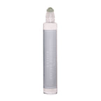 Headache Relief Roller – Organic Blend for Relief 10ml