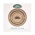 Bread Sling - Easy Bread Transfer