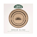 Bread Sling - Easy Bread Transfer