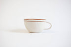 Melrose Icon Mug - Cat